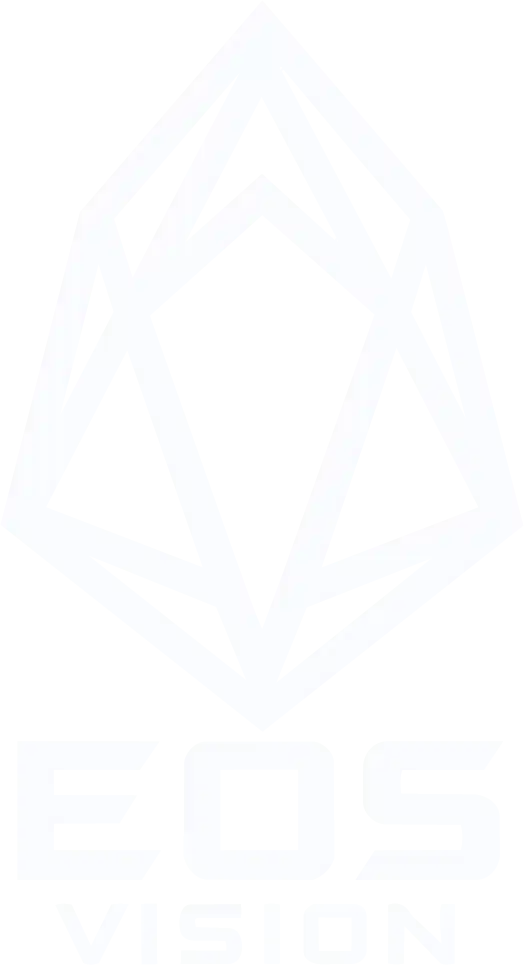 Fichier 1logo eos vision blanc