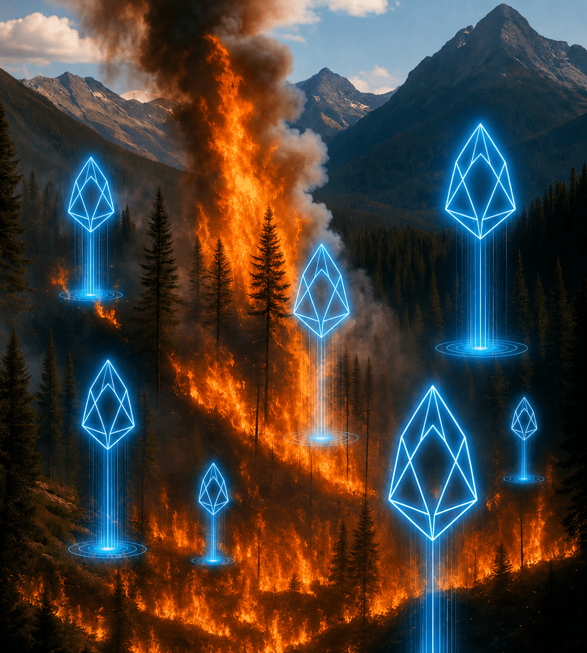 feu-de-foret_3