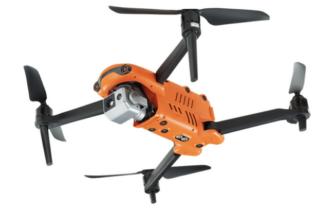 EOS_EVO_Dual_640_RTK_V3
