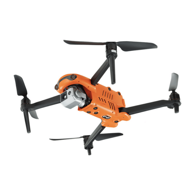 EOS_EVO_Dual_640_RTK_V3