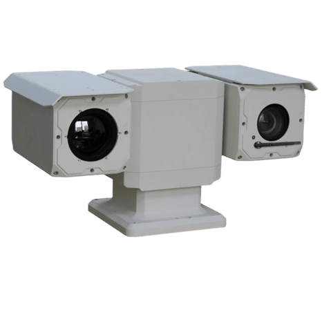 EOS_SR_1050_1