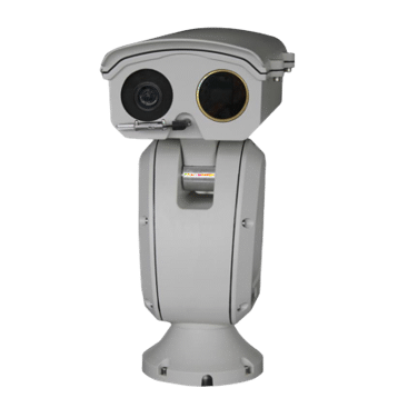 EOS_SR_800_1