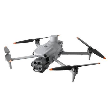 DJI M4T 1