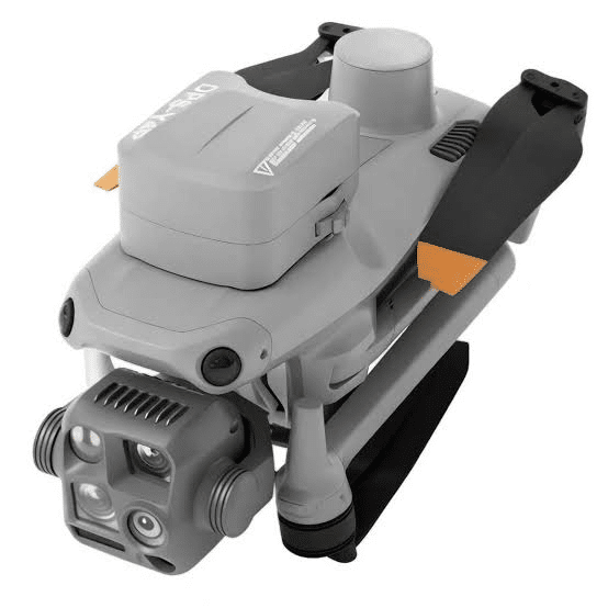 DJI M4T 3
