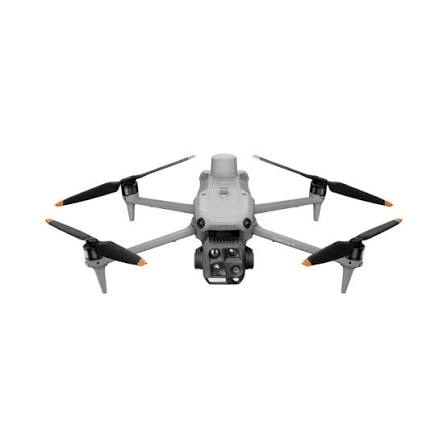DJI M4T 4