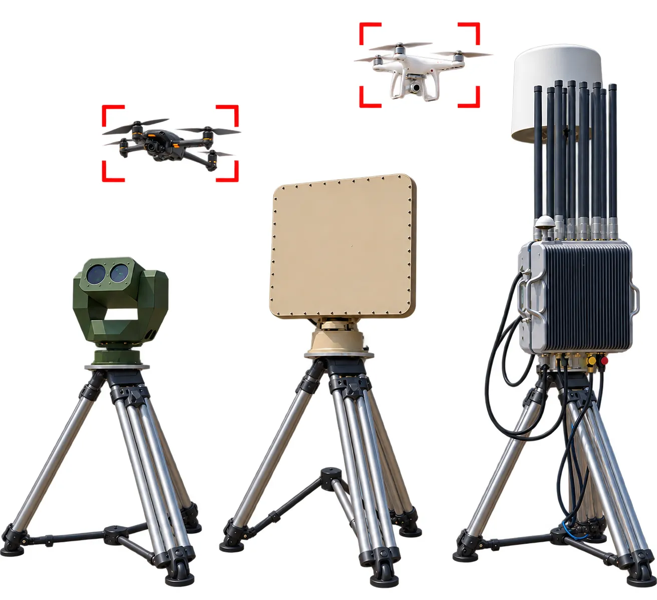 EOS AG Anti 101 1