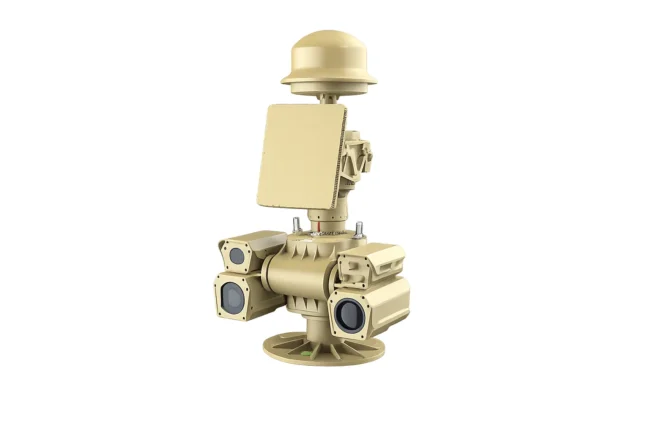 EOS AG Anti AUS70