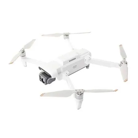 EOS FIMI X8T 2