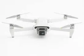 EOS FIMI X8T 3