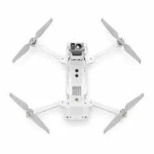 EOS FIMI X8T 5