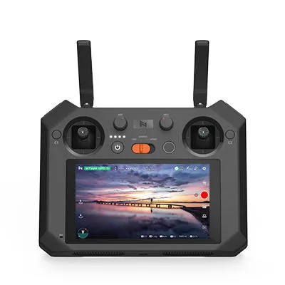 EOS FIMI X8T TX20 4