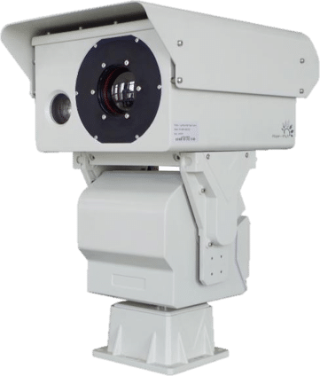 EOS TVC AG 1