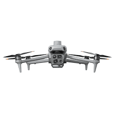 DJI M4T 2