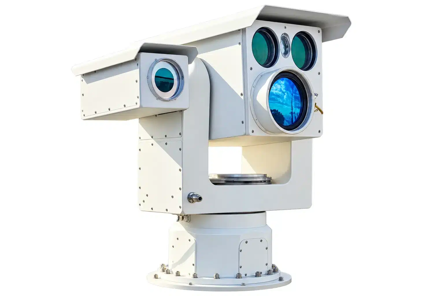 EOS AG Anti 101 2