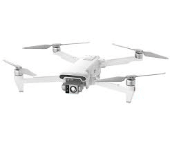 EOS FIMI X8T 1