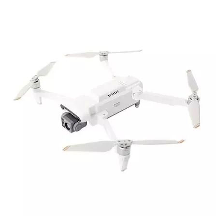EOS FIMI X8T 2