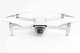 EOS FIMI X8T 3