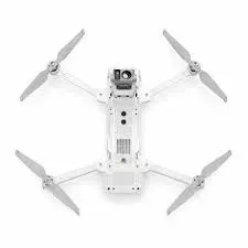 EOS FIMI X8T 5