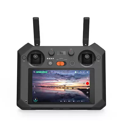 EOS FIMI X8T TX20 4